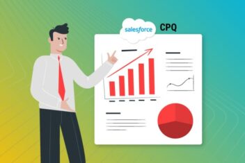 Salesforce cpq every b2b ecommerce business needs one
