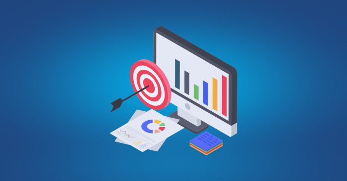 The power and perks of digital marketing automation