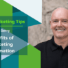 The power and perks of digital marketing automation