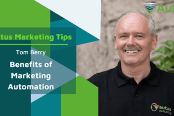 The power and perks of digital marketing automation