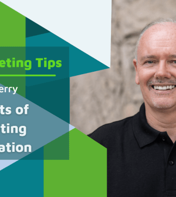 The power and perks of digital marketing automation