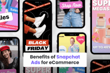 Do snapchat ads make sense for your business