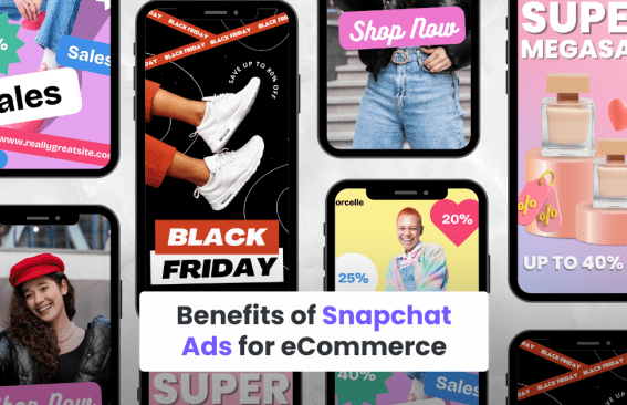 Do snapchat ads make sense for your business