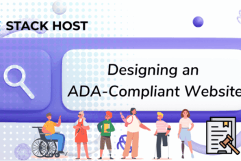 Should my website be ada compliant like my physical business location