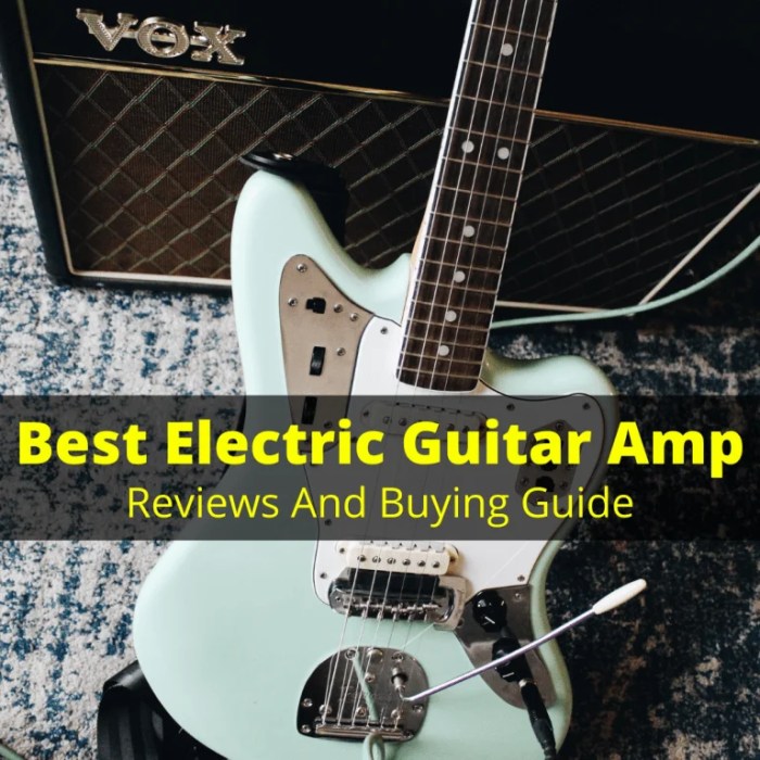 Amp is it still worth it