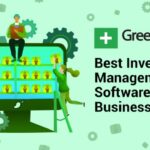 Best inventory management software