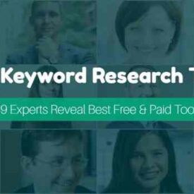 Two microsoft tools to amp up your keyword research everywhere