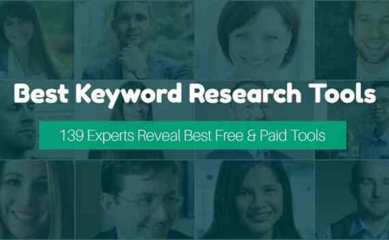 Two microsoft tools to amp up your keyword research everywhere