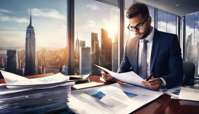 Reallocate your conference budget without sacrificing quality content