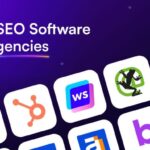 Seo software for agencies