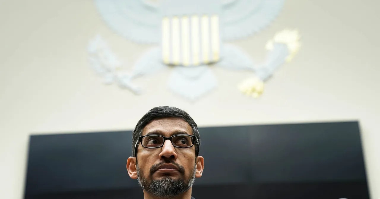 Google antitrust suit practices justice sued accusing tuesday department search happening against times york what morton laura credit Google antitrust suit practices justice sued accusing tuesday department search happening against times york what morton laura credit