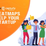 Heatmaps for digital marketing