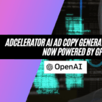4 ways to connect your ads data to generative ai for smarter ppc