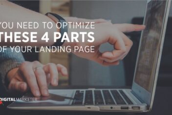 3 winning seo strategies for planning pages to optimize