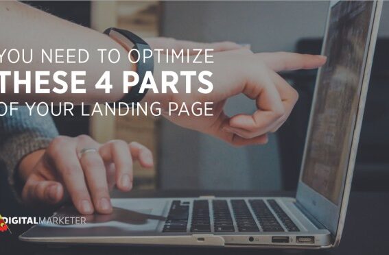 3 winning seo strategies for planning pages to optimize