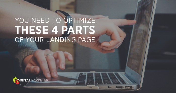 3 winning seo strategies for planning pages to optimize
