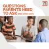 Questions parents ask private schools with answers