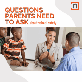 Questions parents ask private schools with answers