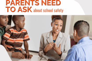 Questions parents ask private schools with answers