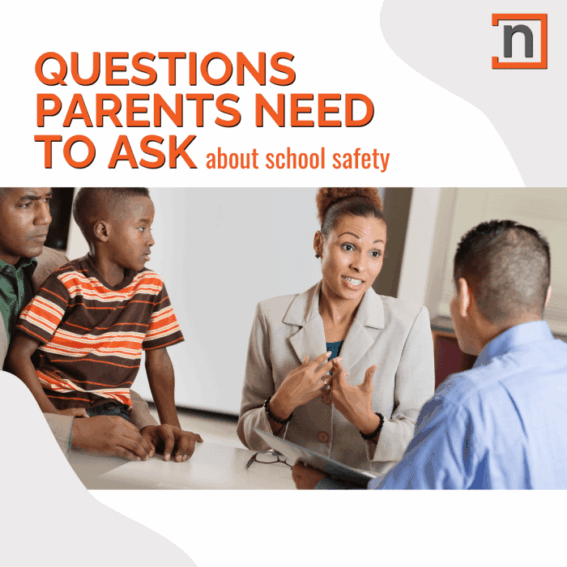 Questions parents ask private schools with answers
