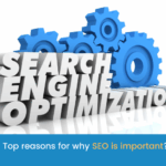 Why is seo important