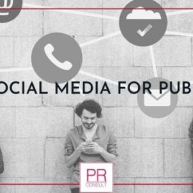 10 amazing benefits of public relations in this digital world