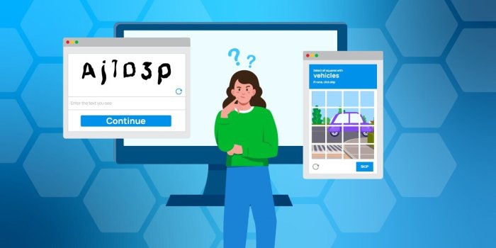 V3 recaptcha beta interactive annoying will fedewa 20pm joe comment may Recaptcha v2 vs v3 which is better
