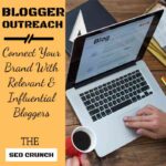 Guide to blogger outreach