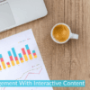 Boost interactive they callboxinc