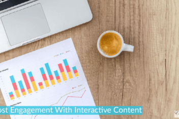 Boost interactive they callboxinc
