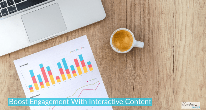 Boost interactive they callboxinc