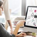 Guide to online branding