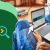 How important are breadcrumbs for websites