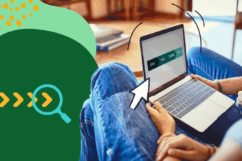 How important are breadcrumbs for websites