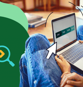 How important are breadcrumbs for websites