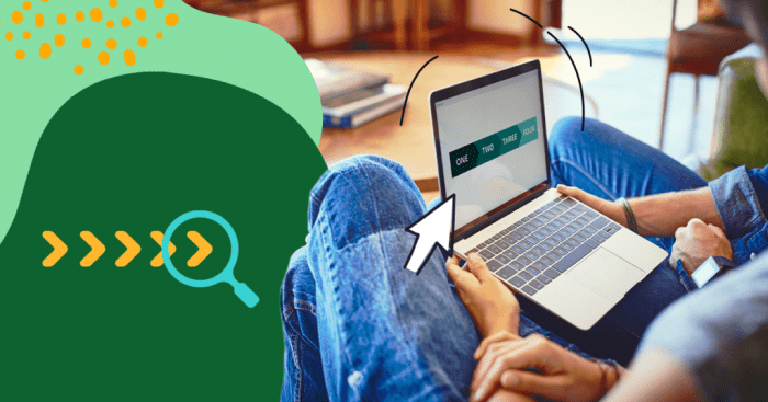 How important are breadcrumbs for websites