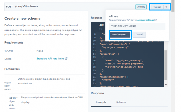 Custom objects turbocharge hubspot