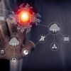 Marketo and crm integration