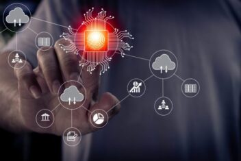 Marketo and crm integration