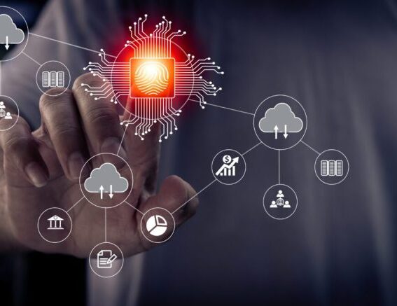 Marketo and crm integration