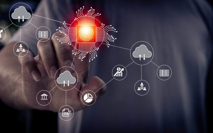 Marketo and crm integration