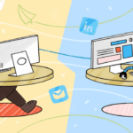 Linkedin ai automation tools ad performance