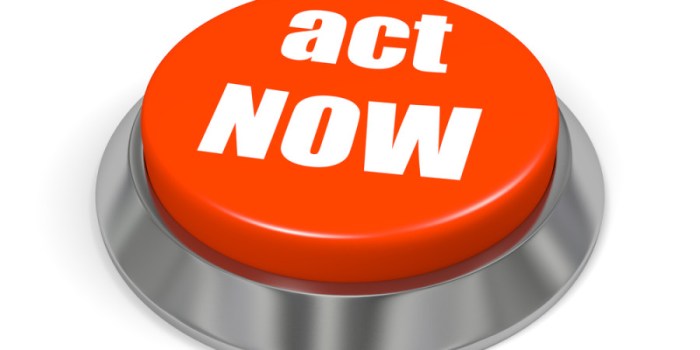 Action call buttons conversions increase button christine lee pressing Click here 16 hacks thatll get your call to action buttons clicked