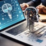 U s copyright office cites legal risk at every stage of generative ai