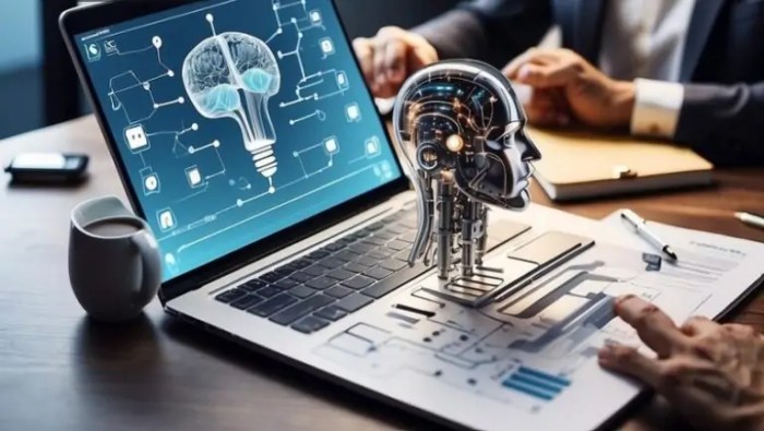 U s copyright office cites legal risk at every stage of generative ai