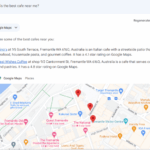 Adapt seo strategy stronger ai visibility