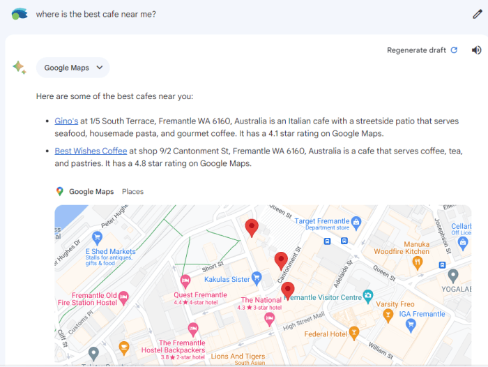 Adapt seo strategy stronger ai visibility