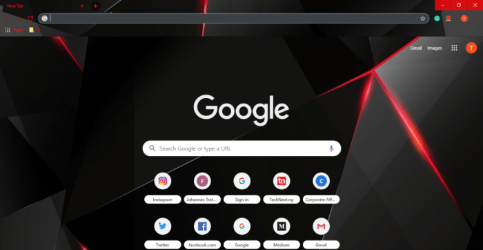 Google disables discover performance report hack to get desktop data