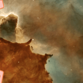 7 steps to becoming an industry star