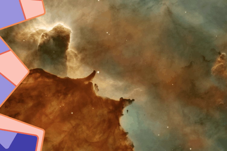 7 steps to becoming an industry star